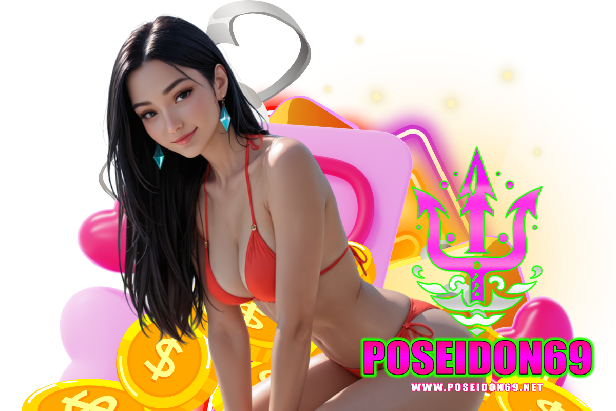 poseidon69