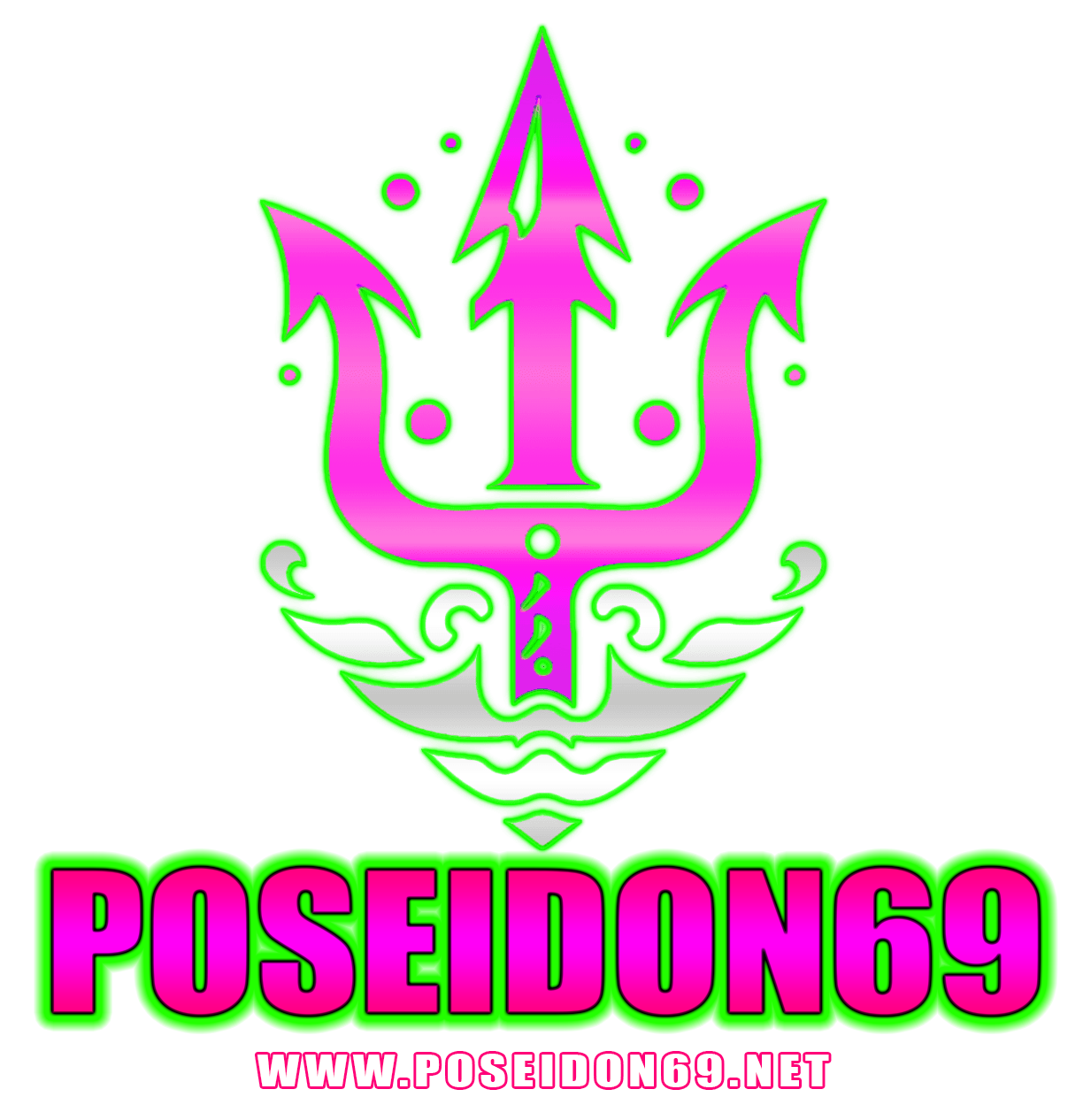 poseidon69